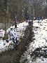 gal/Saison 2011/Cyclo_Cross_1er_janvier_2011_Petange/_thb_DSCF0912.JPG